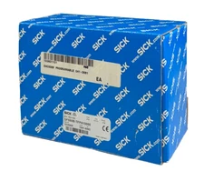 NEW SICK DFS60B-TFPA10000 / 1036909 INCREMENTAL ENCODER DFS60 4.5-32VDC NSMP *