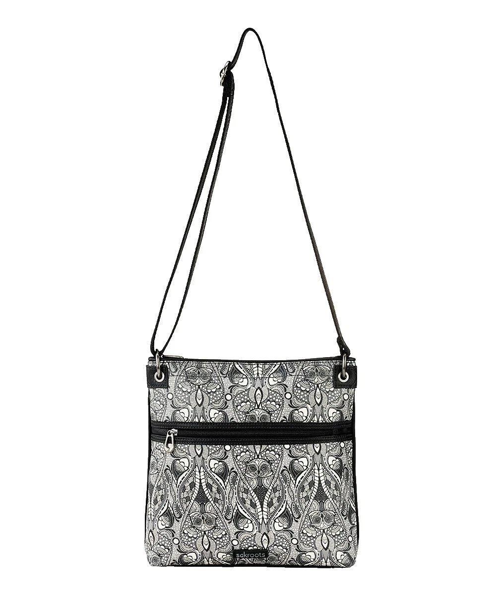 Sakroots Bags & Handbags for Women
