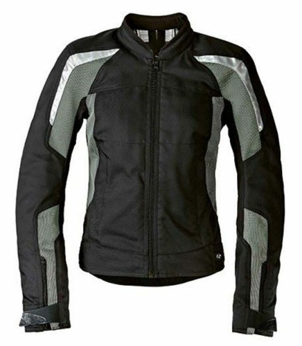 New BMW AirFlow Jacket Women's EU 38 
