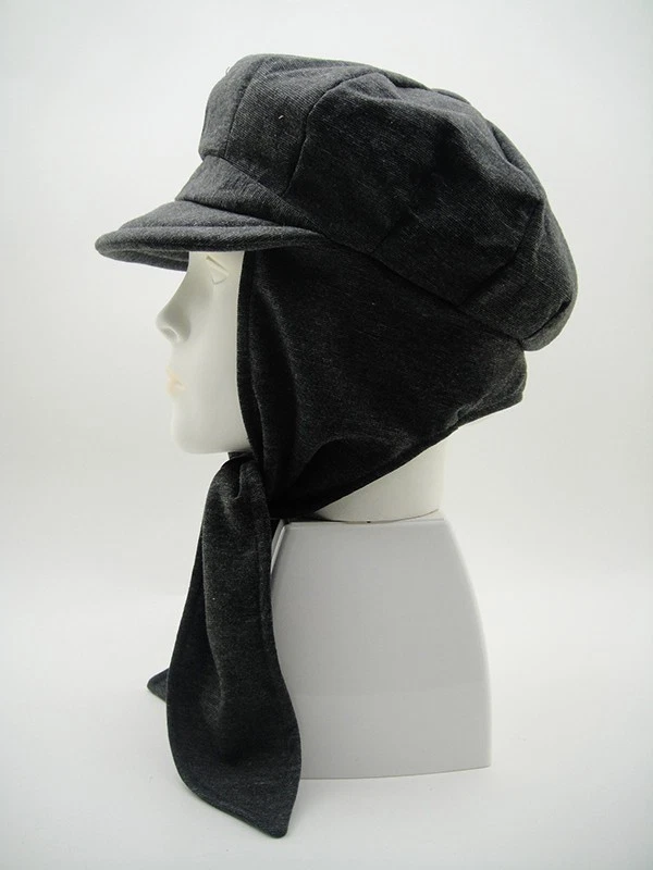 Mens hats cheap for convertible cars
