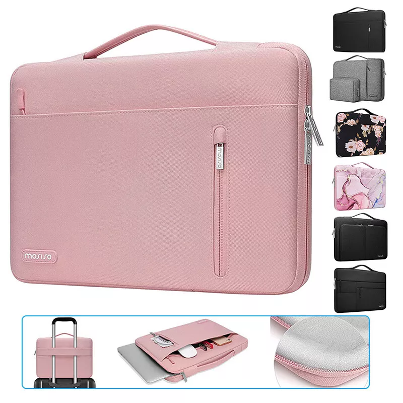 Hard Storage Case Compatible with iPad Laptop PRO Pencil Keyboard  Accessories Pocket Can Fit Laptop Protecting Bag Box - China Laptop PRO  Pencil Hard Storage Case and Laptop Hard Storage Case price