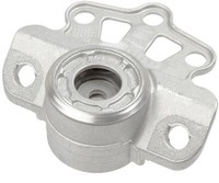 Sachs 802 625 FederbeinstüTzlager FüR Abarth Alfa Romeo Passend FüR Fiat