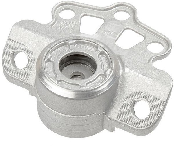 Sachs 802 625 FederbeinstüTzlager FüR Abarth Alfa Romeo Passend FüR Fiat-image