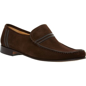 savile row by barker