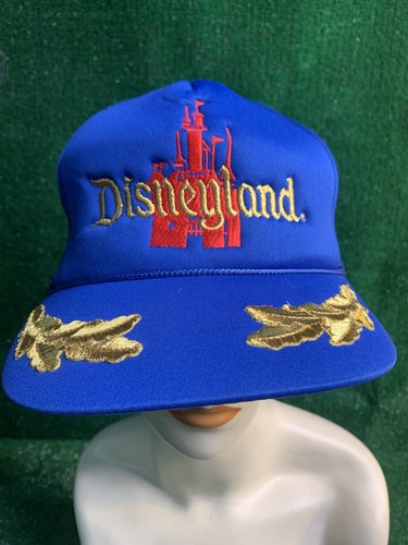 walt disney productions vintage 