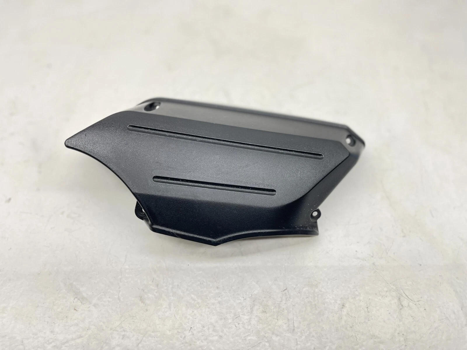 2009 Aprilia Mana 850 Plastic Body Fairing OEM Protector Cover Guard Mana850