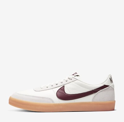 foot locker nike react infinity run