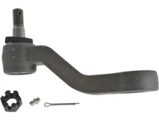 API PEC Pitman Arm fits GMC Sierra 3500 Classic 2007 86QMPD
