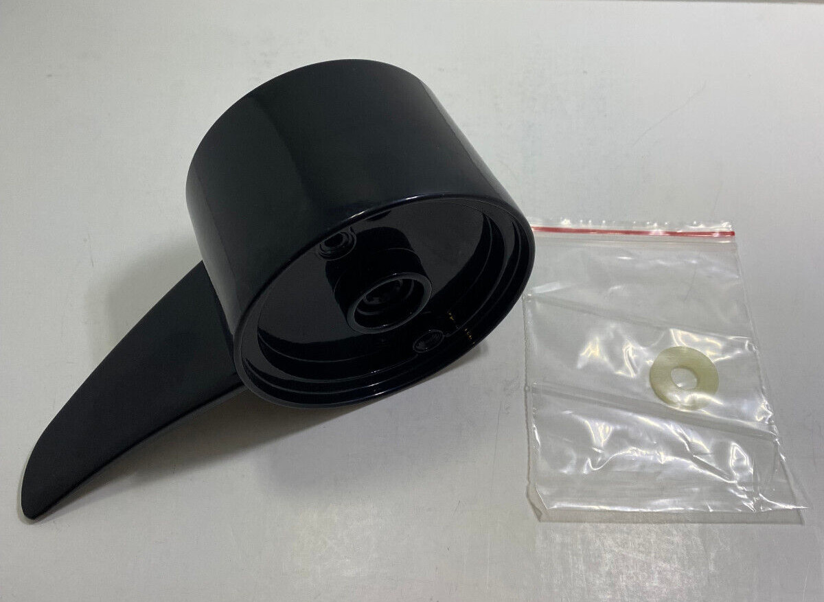 Guide Digital Comm Cap For Trolling Motors With Se Modules, 
