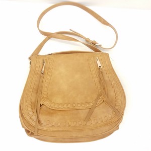 urban purses