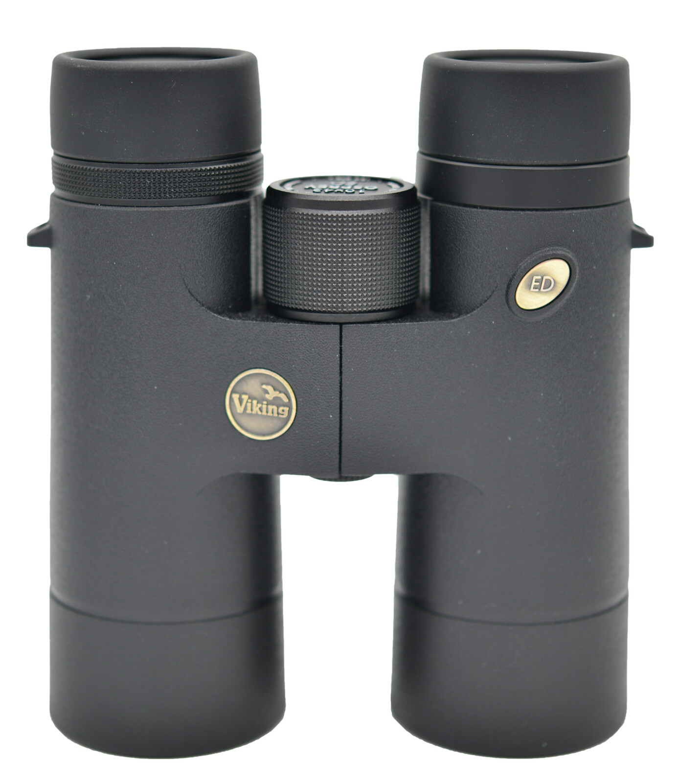 New Viking Osprey 8x42 ED Waterproof Binoculars and Case *UK STOCK* + FREE ....