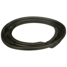 Suspension Coil Spring Seat Delphi TC6473