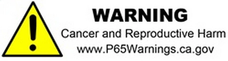 Gibson Performance выхлопной коллектор GP131S; нержавеющая сталь - Изображение 3 из 4