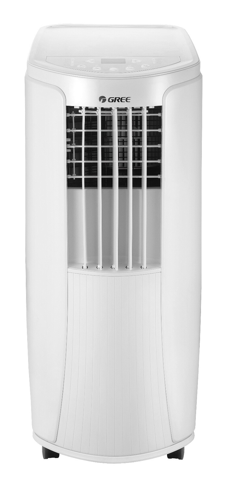 12000BTU PORTABLE MOBILE AIR CONDITIONER CONDITIONING COOLING UNIT COOL  u0026amp; HEAT | eBay