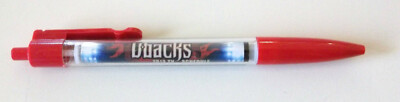 Diamondbacks 2013 Schedule Pull Out Schedule Pen- Fox SPorts Arizona  - New