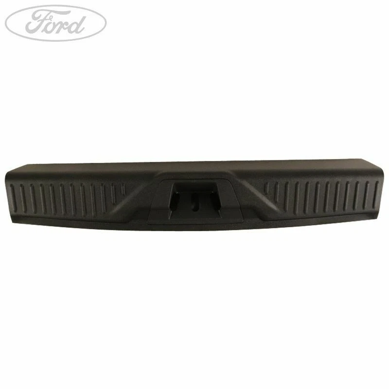Genuine Ford BACK PANEL TRIM 2166799 | eBay 