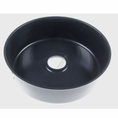 Ersatzteile & Zubehör ACTIFRY GENIUS (FZ7600) FZ760015