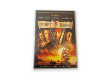 Blu-Ray Filme | DVD Movies zur Auswahl | ⚡ BLITZVERSAND ⚡ | Günstig Gebraucht