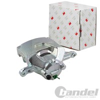 NK Bremssattel Opel P. Astra/Mokka/Zafira 1.4-2.0 Cdti 10- LE