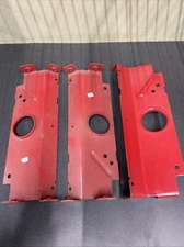 Snapper 31838 Top Rail Brace 7031838 Lot #515