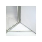 Bild 5 von 8
