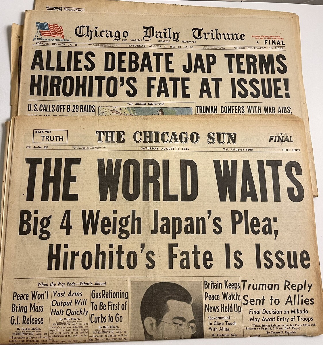 フロイト最後の日記 1929-1939 フロイト最後の日記 1929-1939 | ジグムント・フロイト, 小林 司