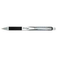 Zebra Z-grip Flight Retractable Ballpoint Pen 1.2 Mm Bold Black Dozen 21910 on sale Zebra Z-grip Flight Retractable Ballpoint Pen 1.2 Mm Bold Black Dozen 21910 on sale