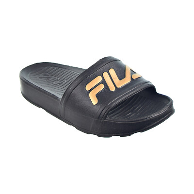 Fila Sleek LT Kids