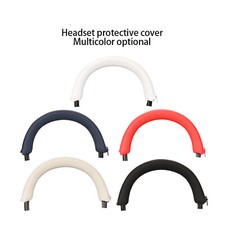 Head Beam Protective Cover Headphone Accessories Parts for WH-1000XM5
