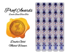 Shelby Twin Turbo - 12 Oz Energy Drinks  25 Pcs Original