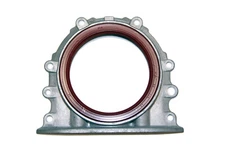 NEW Engine Crankshaft Seal Kit For Volvo #1218634