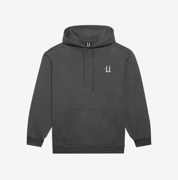 g dragon hoodie products for sale | eBay