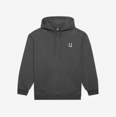 g dragon hoodie products for sale | eBay