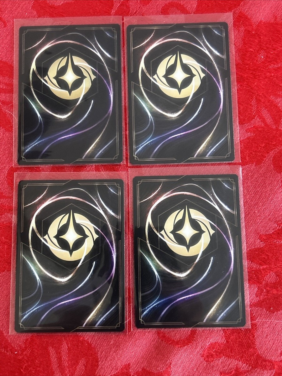ロルカナ　ディアブロ　foil s-l400.jpg