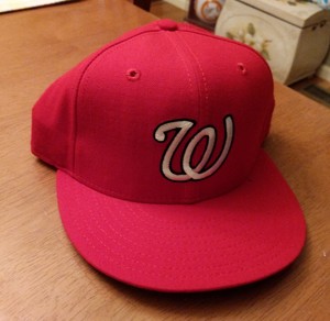 best vintage nba jerseys