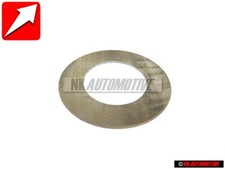 Disco originale VW - 111903131A