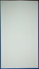 Bild 7 von 9