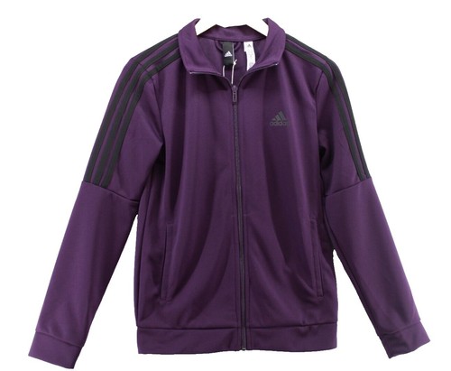 Adidas Originals CTT 3.1 China Athletics Casual Jacket Unisex 8