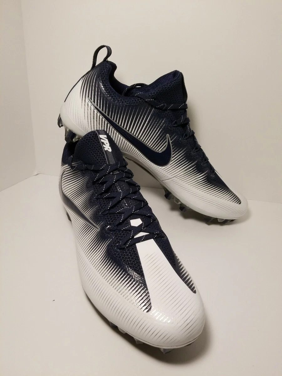 Nike hot sale fb vpr