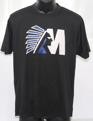 memphis chicks t shirt