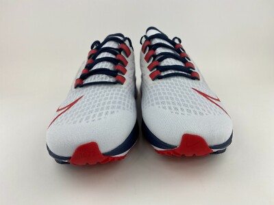 nfl air zoom pegasus 37