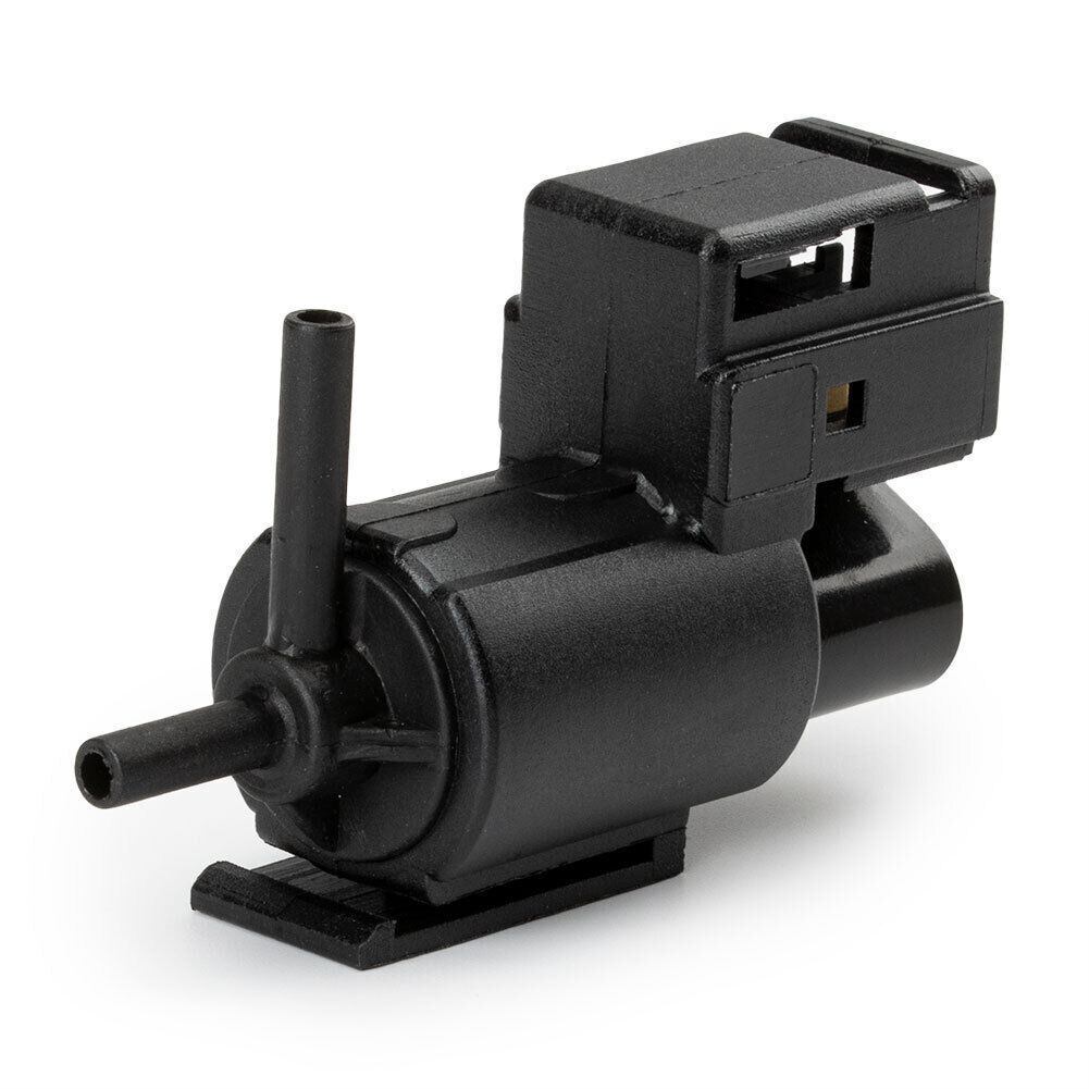 New KL0118741 EGR Vacuum Switch Purge Valve Solenoid fit for Mazda