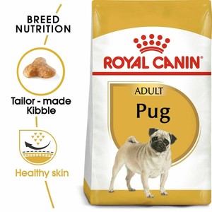 royal canin ebay