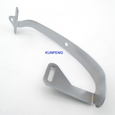1 PCS #91-009390-15 Take-up lever guard fit for PFAFF 143 543 144 544 545 595