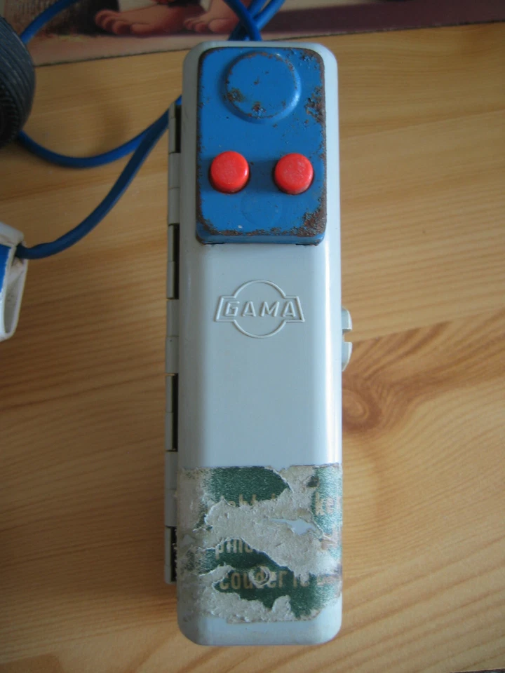 F1 Lotus - Photo 2/2