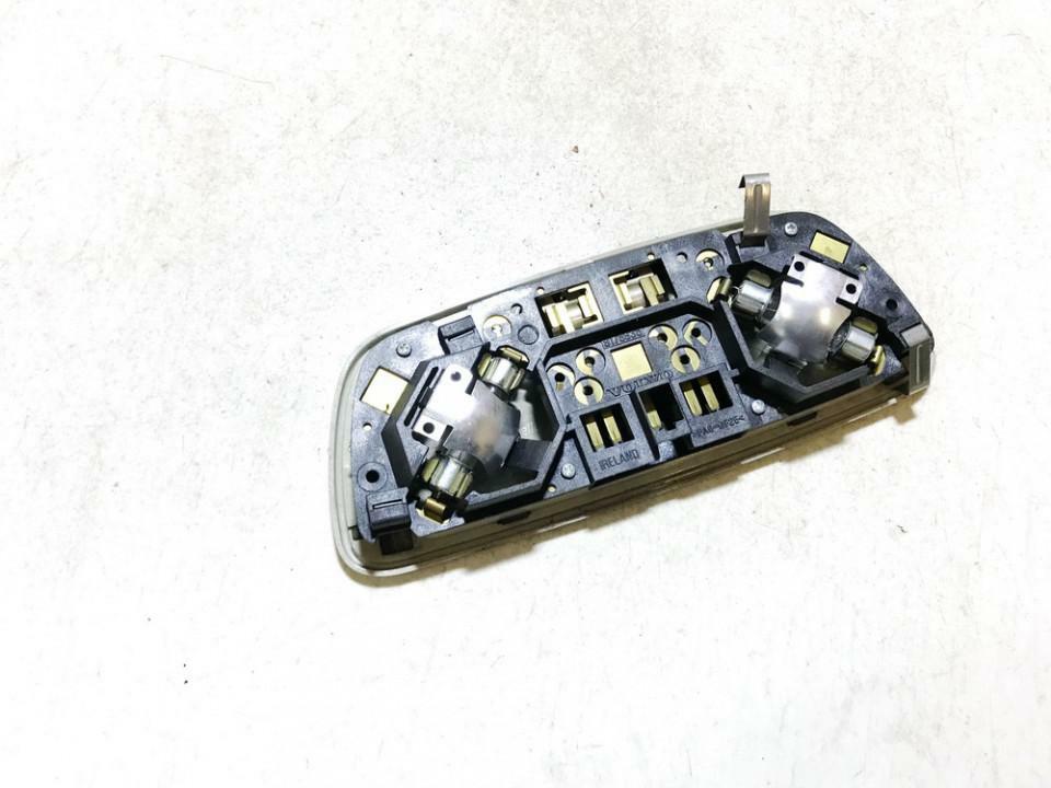 9178936 Innenleuchte Vorne for Volvo XC 90 DE975462-61 | eBay