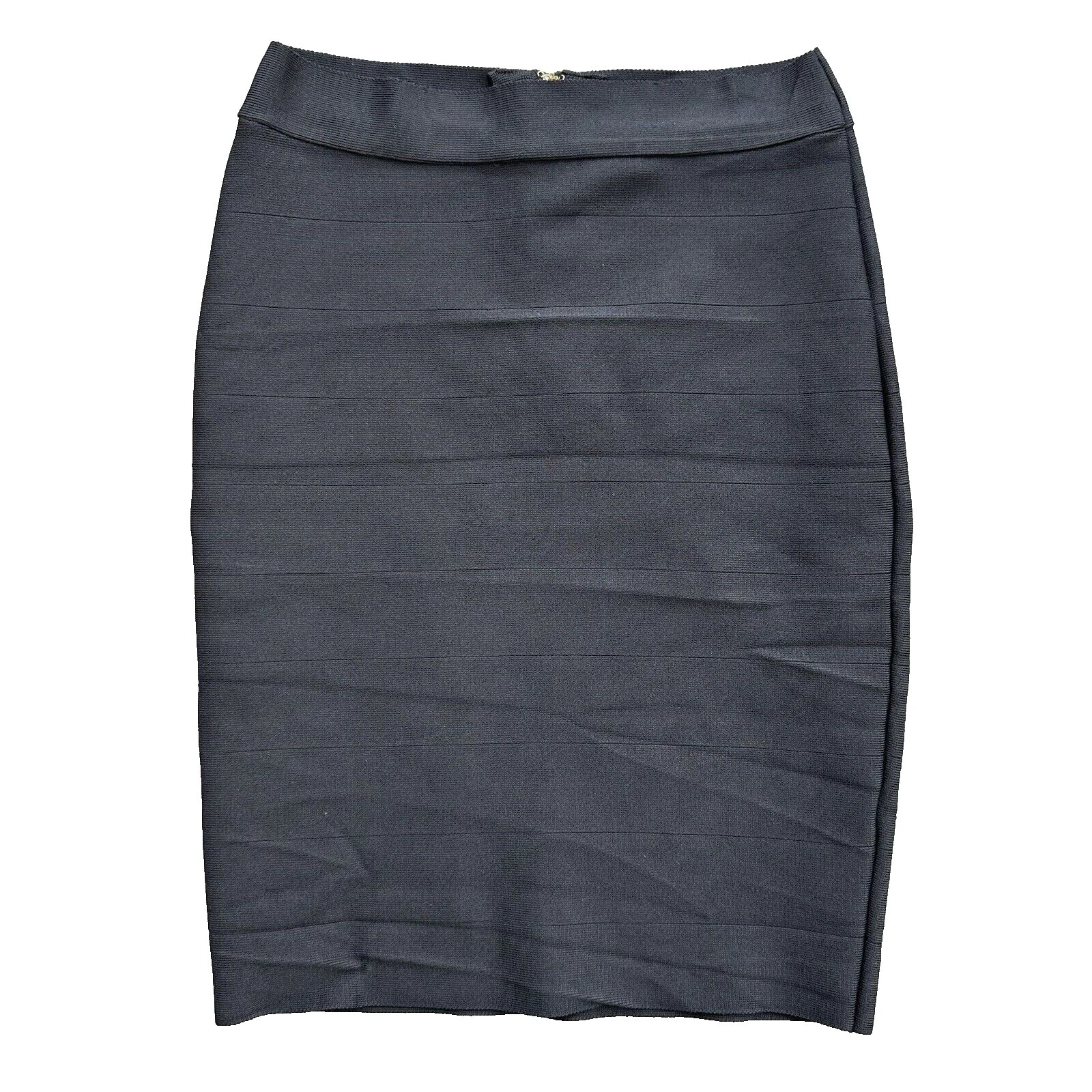 New Look Solid Skirts for Women