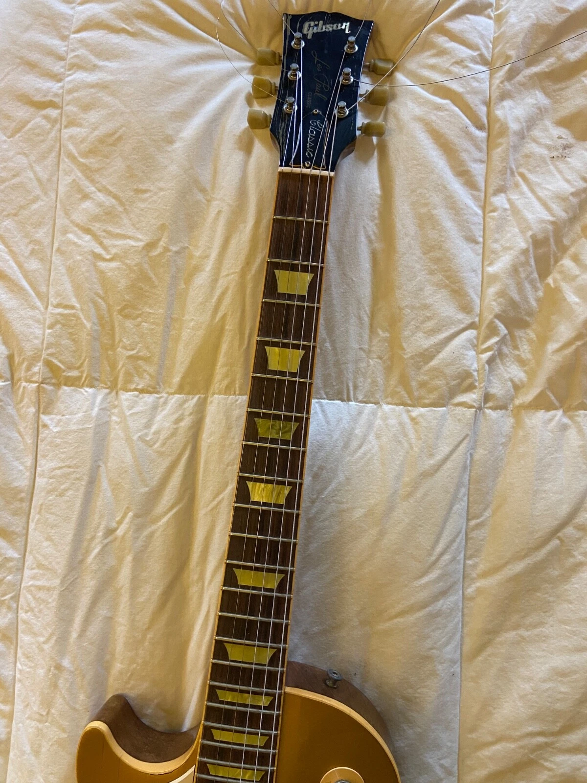 Picture 3 of 8