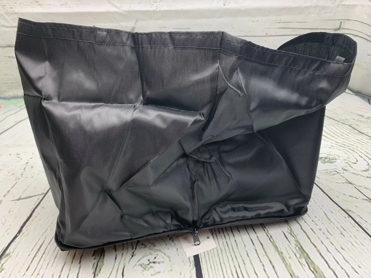 Solemates purse best sale pals