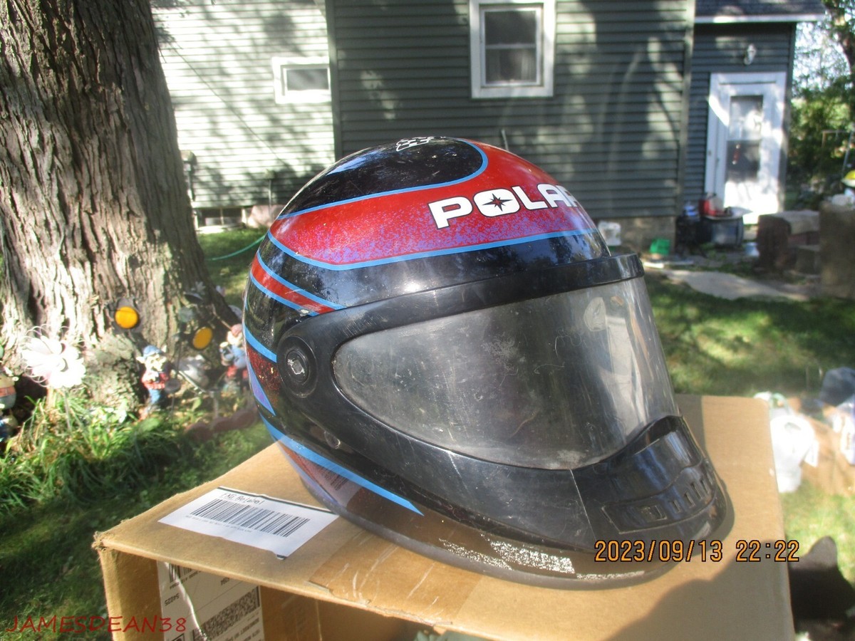 bell full face helmets made for polaris in 1999 Full-9 Fusion MIPS Bike Helmet Overbrow Ventilation intakes Vintage Bell Polaris Wedge Snowmobile